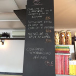 Lo'steria Carte