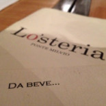 Lo'steria Carte