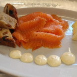 Amodei Cibo