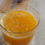 Amodei Bebida