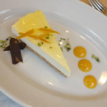 Amodei Comida