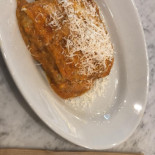 Amodei Comida
