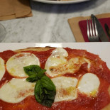 Amodei Comida