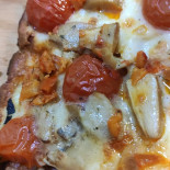 Pizzometro Nourriture