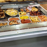 Pizzometro Nourriture