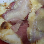 Pizzometro Nourriture