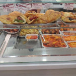 Pizzometro Carte