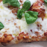 Pizzometro Nourriture