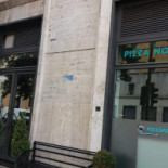 Pizzometro Extérieur