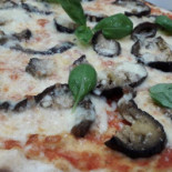 Pizzometro Nourriture