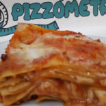 Pizzometro Nourriture