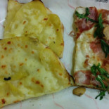 Pizzometro Nourriture