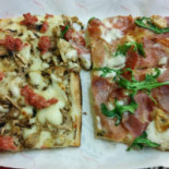 Pizzometro Nourriture
