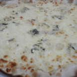 Pizzometro Nourriture