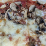 Pizzometro Nourriture