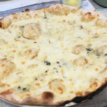 Pizzometro Nourriture