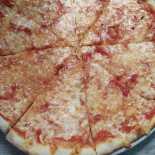 Pizzometro Nourriture