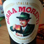Pizzometro Boisson