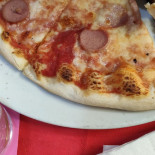 Pizzometro Nourriture