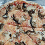 Pizzometro Nourriture
