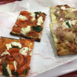 Pizzometro Nourriture