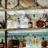 Timoty Drinks Kitchen Boisson