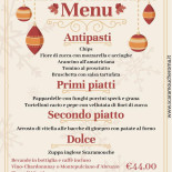 Scaramouche Carte