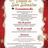 Scaramouche Carte