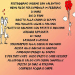 Scaramouche Carte