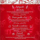 Scaramouche Carte
