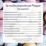 Scaramouche Carte
