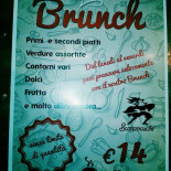 Scaramouche Carte