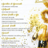 Scaramouche Carte