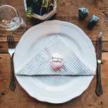 Scaramouche Boisson