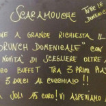Scaramouche Carte