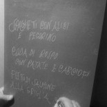 Scaramouche Carte