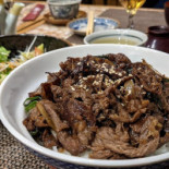 Rokko Cibo