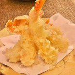 Rokko Cibo