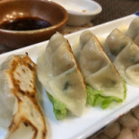 Rokko Comida