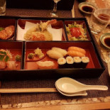 Rokko Bebida