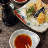 Rokko Comida