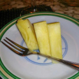 Rokko Comida