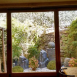 Rokko Extérieur