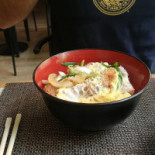 Rokko Bebida