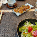 Rokko Comida
