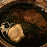 Rokko Comida