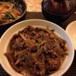 Rokko Comida