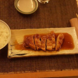 Rokko Bebida