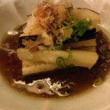 Rokko Comida