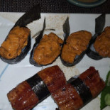 Rokko Comida